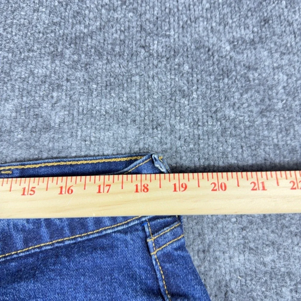 Levis levi 505